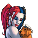 centralcitystreaks avatar