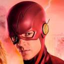 centralcitysummerween avatar