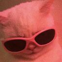 centraldepazz avatar