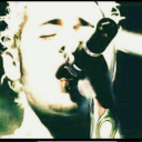 centralintelligence avatar