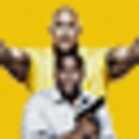 centralintelligencemovie avatar