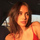 centralizar-se avatar