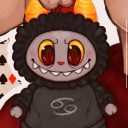 centrallibrarian avatar