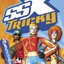 centralnavigationsystem avatar