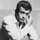 centralpark-infall avatar