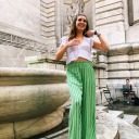 centralparkclass avatar