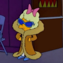 centralperkgang avatar