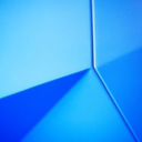 centralrepository avatar