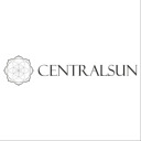 centralsun avatar