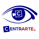 centrarte avatar