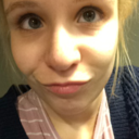 centre-du-monde avatar