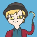 centricks-blog avatar