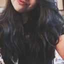 centricwonder avatar