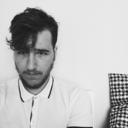 centripetalisgyorsulas avatar