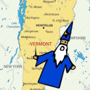 centrist-druid-of-vermont avatar