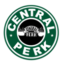 centrlperk-blog avatar