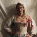 centuarettedfeu avatar