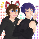 centuriantalevevo avatar