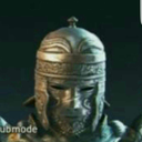 centurion-unofficial avatar