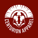 centurionapparel-blog avatar