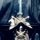 centurionking avatar