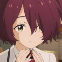 centurionprimera avatar