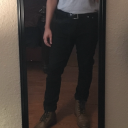 centurions-faith avatar