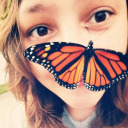 century-of-dean avatar