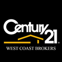 century21wcb avatar