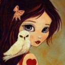 centuryofsleep avatar