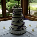 centuryracecar avatar