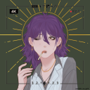 cenviswasteland avatar