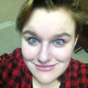 cenyddtheunicorn avatar