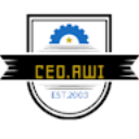 ceo-awi avatar