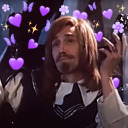 ceo-dei-buchi avatar