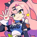 ceo-of-cunning-hares avatar