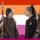 ceo-of-ethred avatar