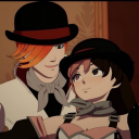 ceo-of-gelato avatar