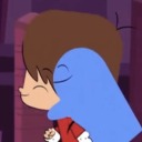 ceo-of-macandbloo avatar