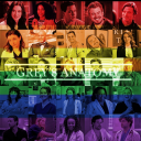 ceo-ofeverthingisgrand avatar