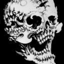 ceo-skullcrusher avatar
