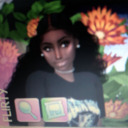 ceobarbie avatar