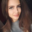 ceofesofttech avatar