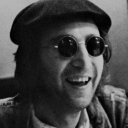 ceofjohnlennon avatar