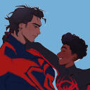 ceoflowerfang avatar