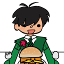 ceonecxncenho avatar