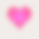 ceonthebabypinkprincess avatar