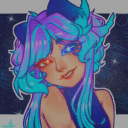 ceoofbullshit avatar