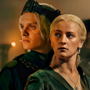 ceoofhelaegon avatar