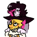 ceoofmettalphys avatar